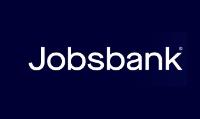 JobsBank image 1